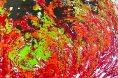 13-jemaintiendraiII-OLD