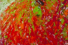 14-jemaintiendraiIII