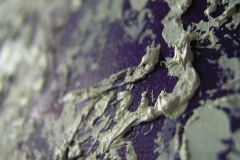 02d2-walkingdarkside_detail