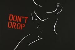 DONT-DROP