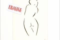 FRAGILE-HANDLE-WITH-CARE