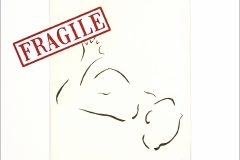 FRAGILE-III