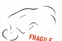 FRAGILE-V-border