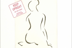 HANDLE-WITH-CARE-KEEP-UPRIGHT