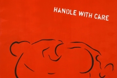 HANDLE-WITH-CARE