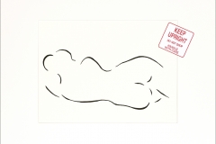 KEEP-UPRIGHT-DO-NOT-DROP