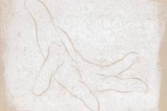 GRASP 2