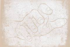 GRASP 1
