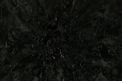 02-clairobscur