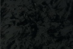 03-suite1