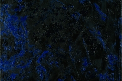 07-penseesnoires