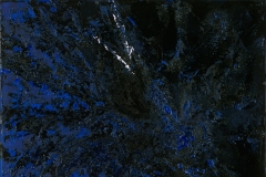 11-outoftheblueII