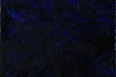 12-feelingblue