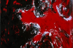 14-echographiementale