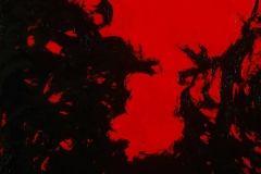 16immaculeeconception