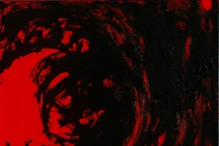 17-grossessenerveuse