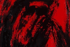 18-annonciation