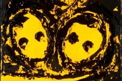 21-madoneaux2enfants